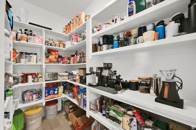 4356 W 475 S, West Point, UT 84015