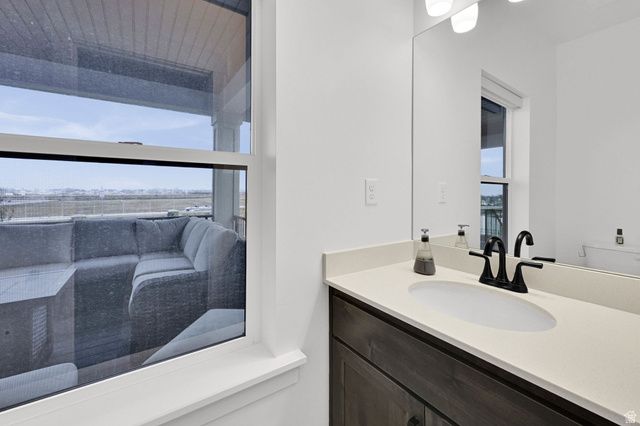 4356 W 475 S, West Point, UT 84015