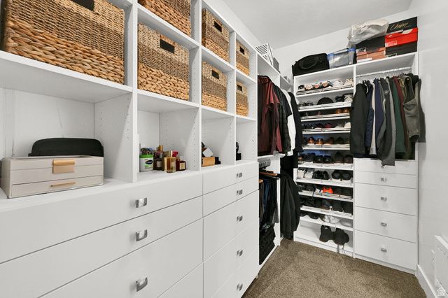 4356 W 475 S, West Point, UT 84015