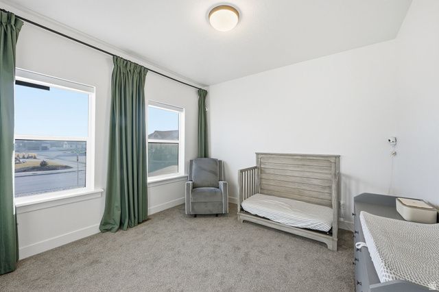 4356 W 475 S, West Point, UT 84015