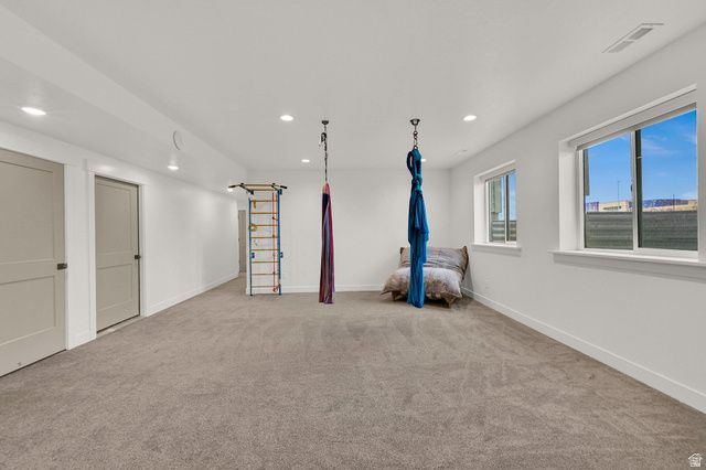 4356 W 475 S, West Point, UT 84015