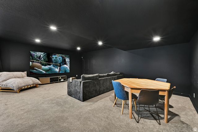 4356 W 475 S, West Point, UT 84015