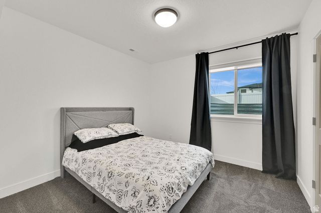 4356 W 475 S, West Point, UT 84015