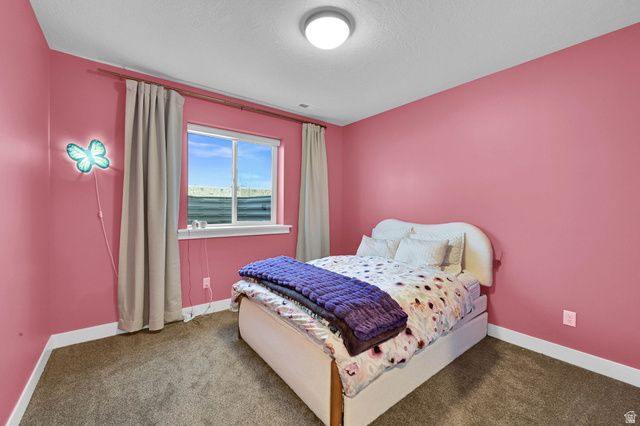 4356 W 475 S, West Point, UT 84015