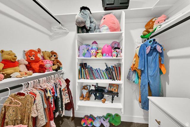 4356 W 475 S, West Point, UT 84015