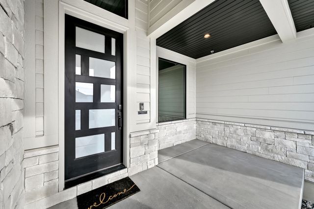 4356 W 475 S, West Point, UT 84015