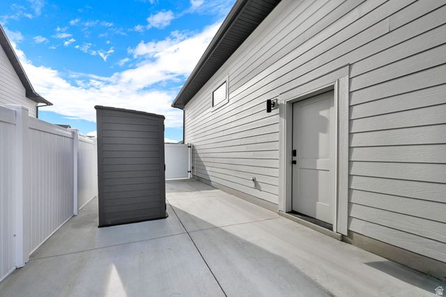 4356 W 475 S, West Point, UT 84015