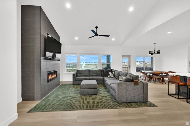 4356 W 475 S, West Point, UT 84015