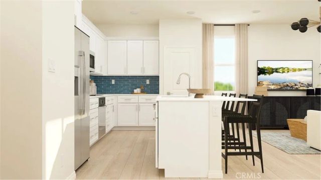 3197 Silo Paseo, Ontario, CA 91761