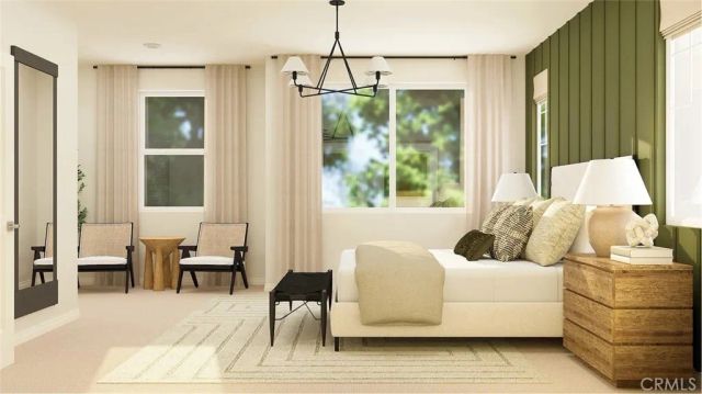 3197 Silo Paseo, Ontario, CA 91761