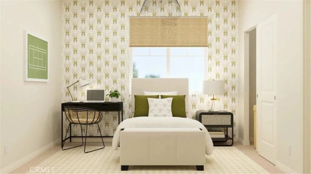 3197 Silo Paseo, Ontario, CA 91761