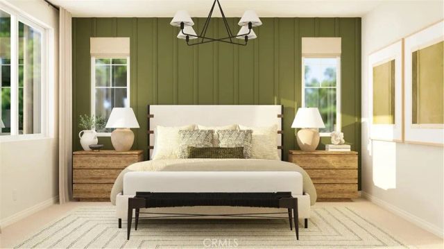 3197 Silo Paseo, Ontario, CA 91761