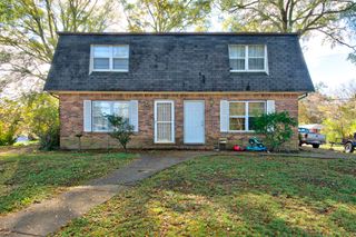 3628 Helen Lane, Chattanooga, TN 37412