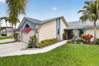 9123 SW 22nd Street C, Boca Raton, FL 33428