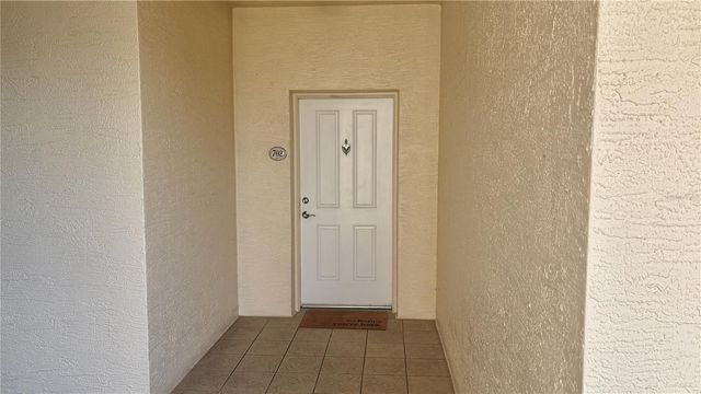 261 MINORCA BEACH WAY 702, New Smyrna Beach, FL 32169