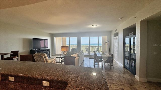 261 MINORCA BEACH WAY 702, New Smyrna Beach, FL 32169