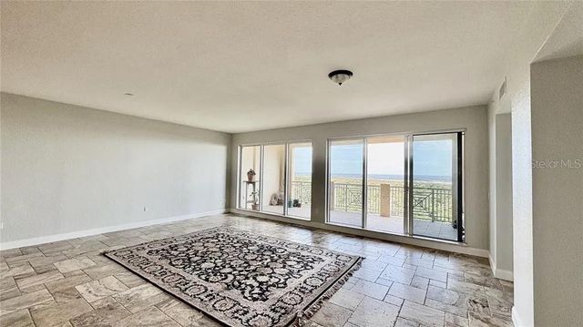 261 MINORCA BEACH WAY 702, New Smyrna Beach, FL 32169