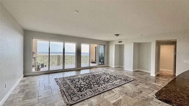 261 MINORCA BEACH WAY 702, New Smyrna Beach, FL 32169