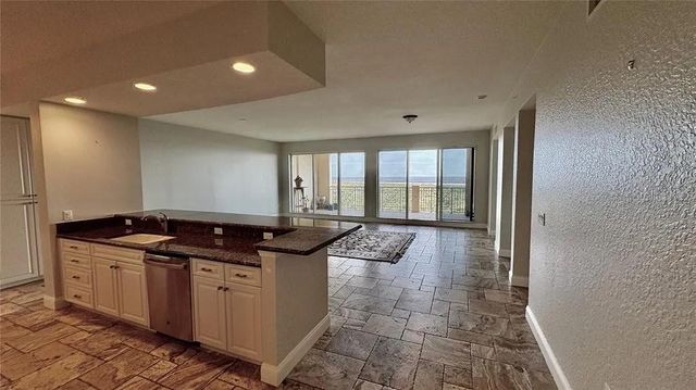 261 MINORCA BEACH WAY 702, New Smyrna Beach, FL 32169
