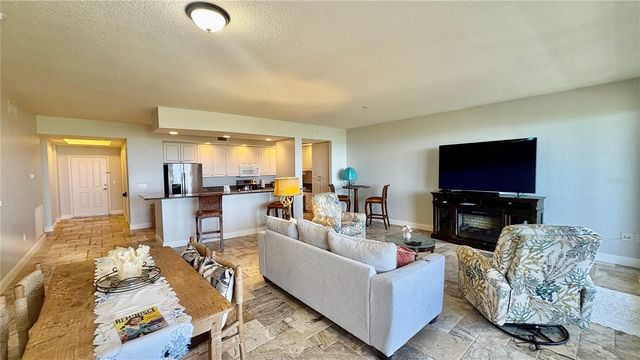 261 MINORCA BEACH WAY 702, New Smyrna Beach, FL 32169