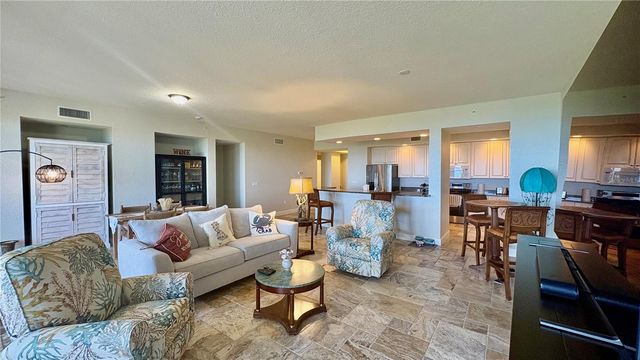 261 MINORCA BEACH WAY 702, New Smyrna Beach, FL 32169