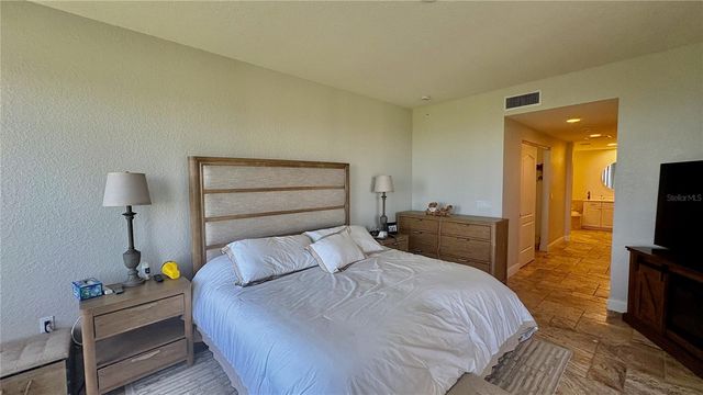 261 MINORCA BEACH WAY 702, New Smyrna Beach, FL 32169