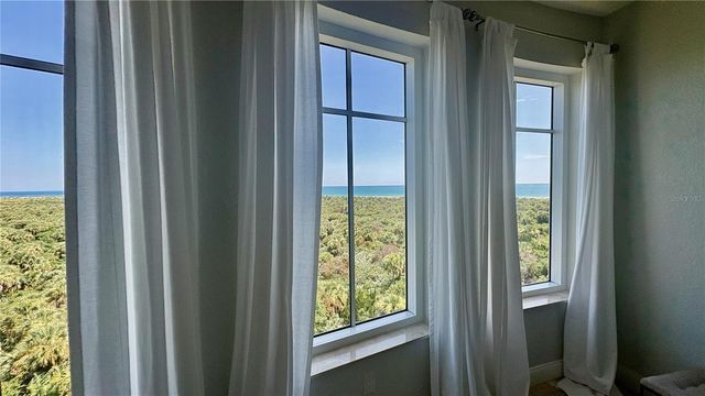 261 MINORCA BEACH WAY 702, New Smyrna Beach, FL 32169