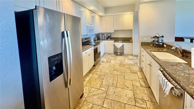 261 MINORCA BEACH WAY 702, New Smyrna Beach, FL 32169