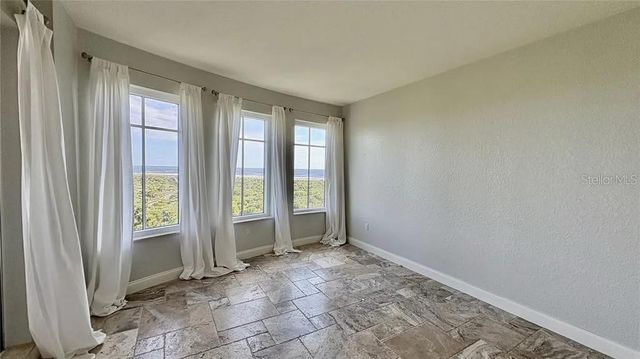 261 MINORCA BEACH WAY 702, New Smyrna Beach, FL 32169