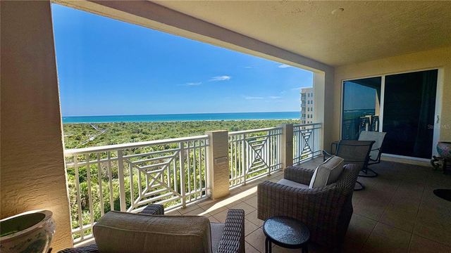 261 MINORCA BEACH WAY 702, New Smyrna Beach, FL 32169
