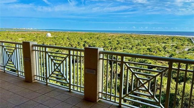 261 MINORCA BEACH WAY 702, New Smyrna Beach, FL 32169