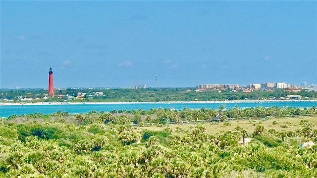 261 MINORCA BEACH WAY 702, New Smyrna Beach, FL 32169