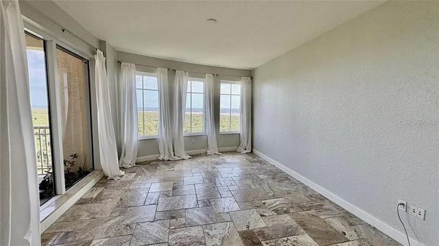 261 MINORCA BEACH WAY 702, New Smyrna Beach, FL 32169