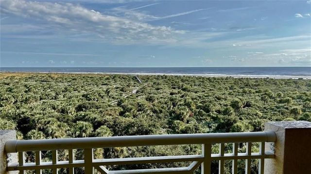 261 MINORCA BEACH WAY 702, New Smyrna Beach, FL 32169