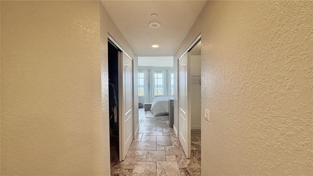 261 MINORCA BEACH WAY 702, New Smyrna Beach, FL 32169