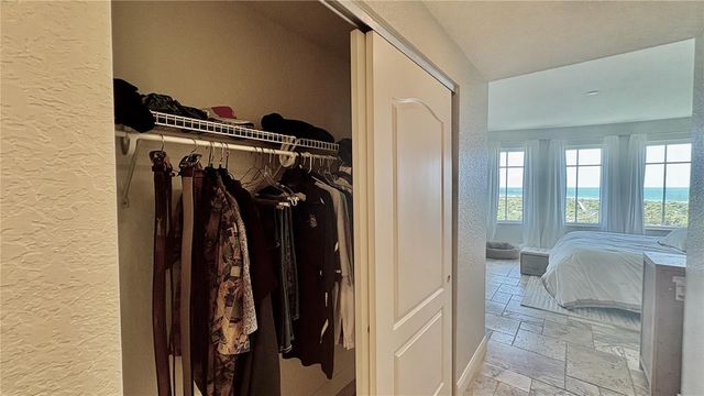 261 MINORCA BEACH WAY 702, New Smyrna Beach, FL 32169