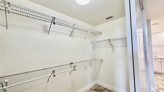 261 MINORCA BEACH WAY 702, New Smyrna Beach, FL 32169