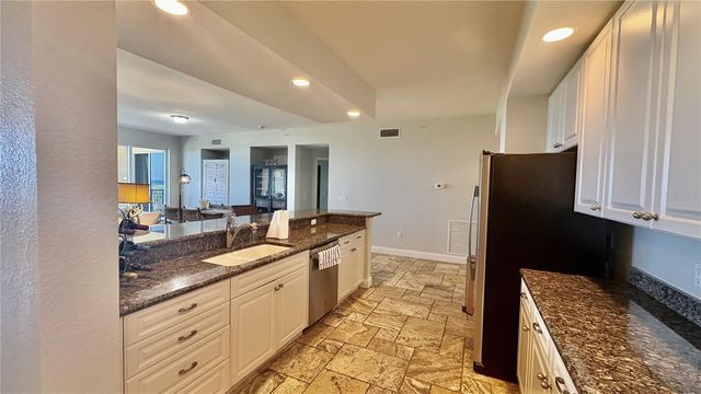 261 MINORCA BEACH WAY 702, New Smyrna Beach, FL 32169