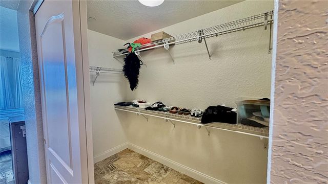 261 MINORCA BEACH WAY 702, New Smyrna Beach, FL 32169
