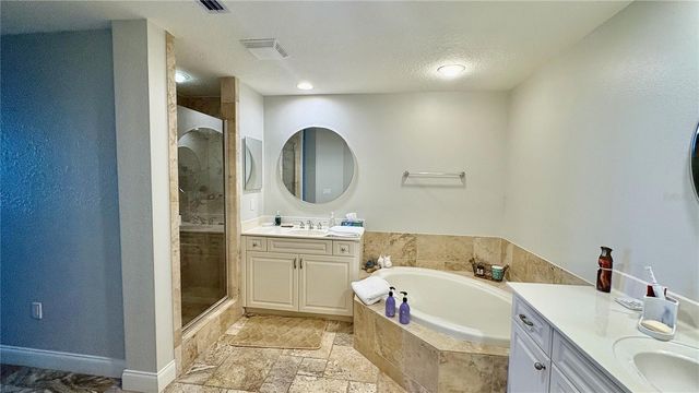 261 MINORCA BEACH WAY 702, New Smyrna Beach, FL 32169