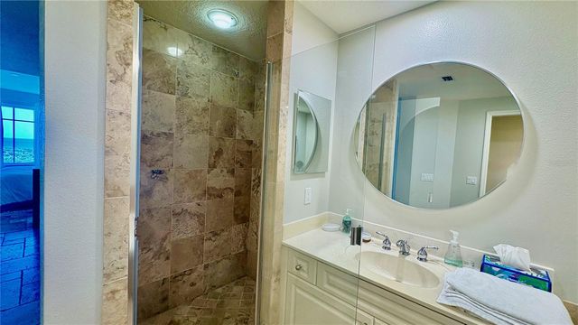 261 MINORCA BEACH WAY 702, New Smyrna Beach, FL 32169