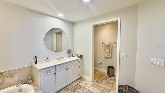 261 MINORCA BEACH WAY 702, New Smyrna Beach, FL 32169