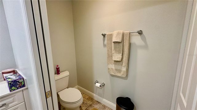 261 MINORCA BEACH WAY 702, New Smyrna Beach, FL 32169