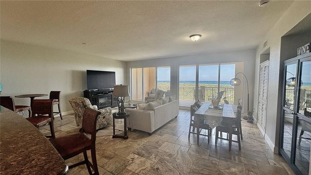 261 MINORCA BEACH WAY 702, New Smyrna Beach, FL 32169