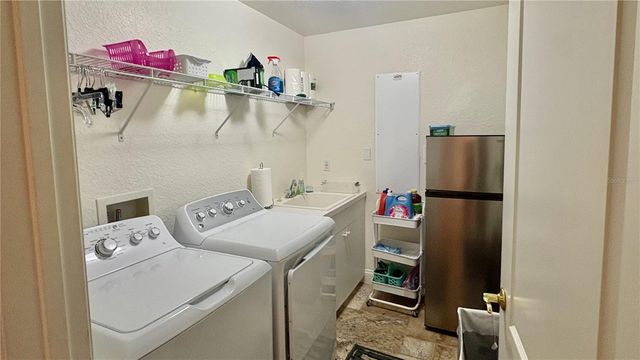 261 MINORCA BEACH WAY 702, New Smyrna Beach, FL 32169
