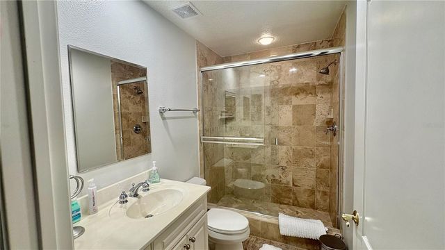 261 MINORCA BEACH WAY 702, New Smyrna Beach, FL 32169