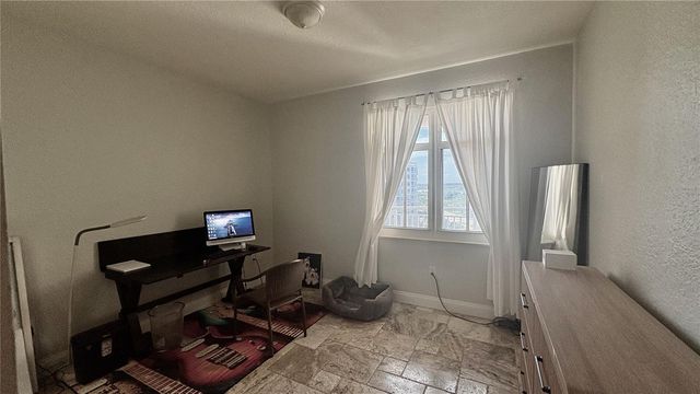 261 MINORCA BEACH WAY 702, New Smyrna Beach, FL 32169
