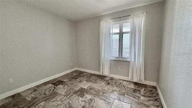 261 MINORCA BEACH WAY 702, New Smyrna Beach, FL 32169