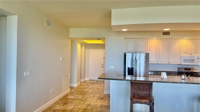 261 MINORCA BEACH WAY 702, New Smyrna Beach, FL 32169