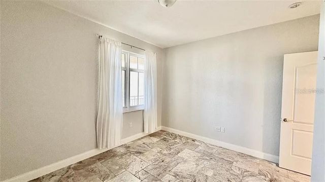 261 MINORCA BEACH WAY 702, New Smyrna Beach, FL 32169